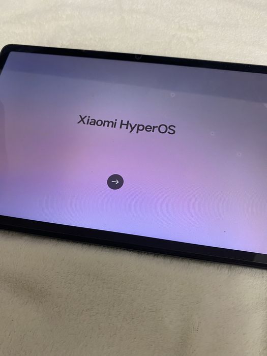 Redmi Pad SE/ планшет