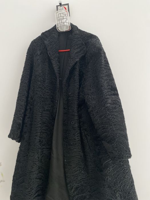 Haina de blana naturala