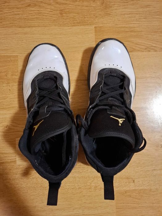 Nike Jordan - Stay Loyal 3, măsura 41
