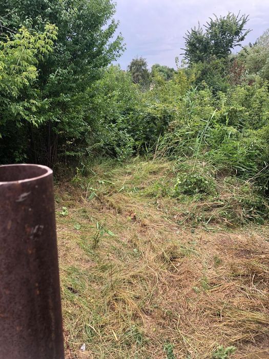 В продаже дача,6 соток