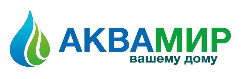 Аквариумная рыбка-Данио Глофиш (оптом)