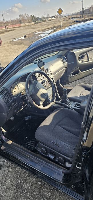 Продамавтомбиль на ходу