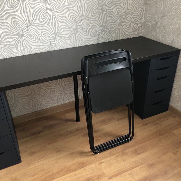 Стол Икеа доставка