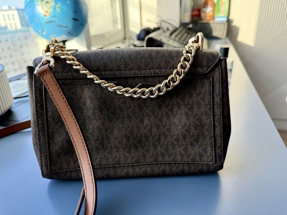 Сумка Michael kors  оригинал