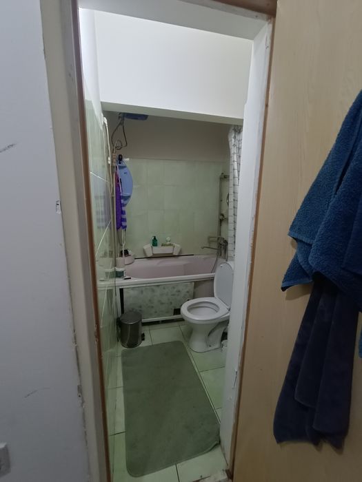 Продам 3 ком квартиру