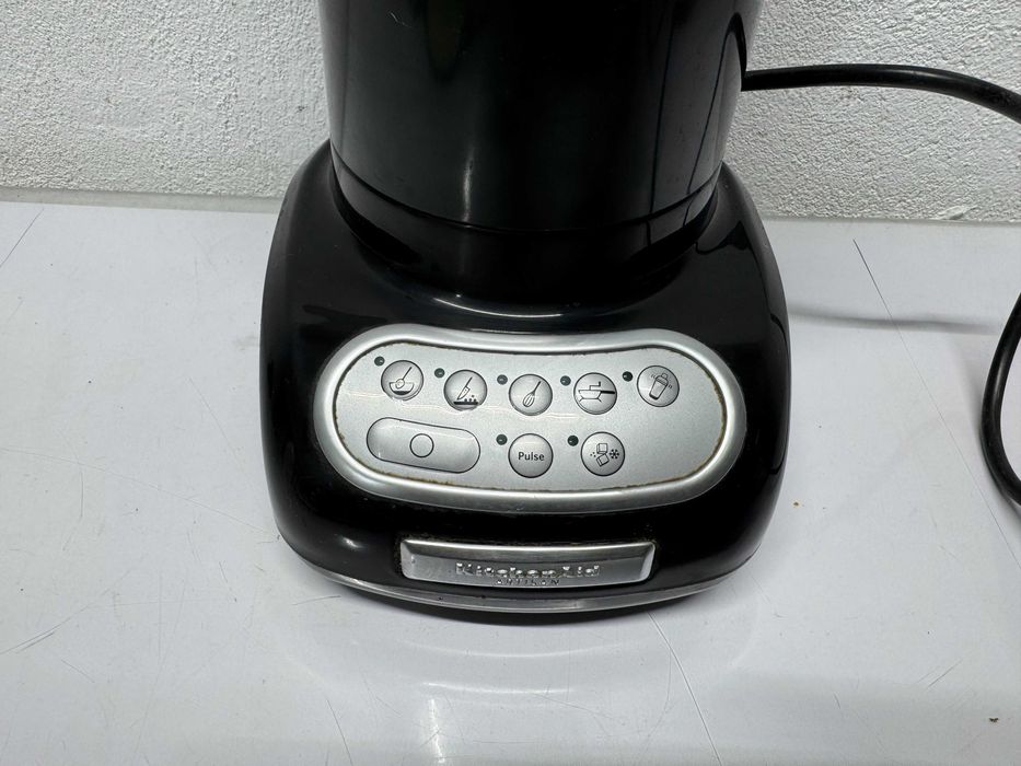 Блендер - Kitchen Aid 550 W / 1.5L