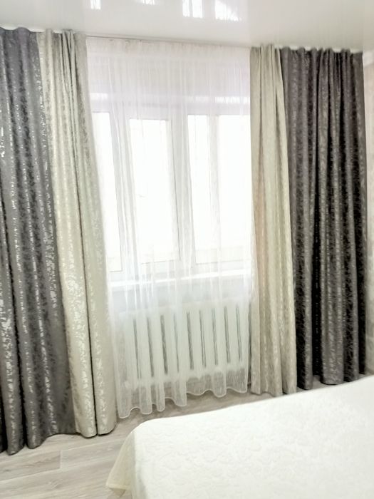 2ком  центр города