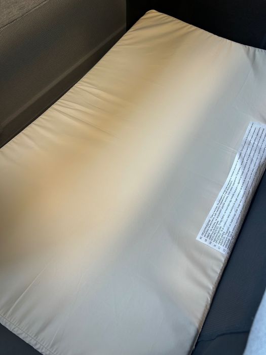 Кошара maxi cosi iris