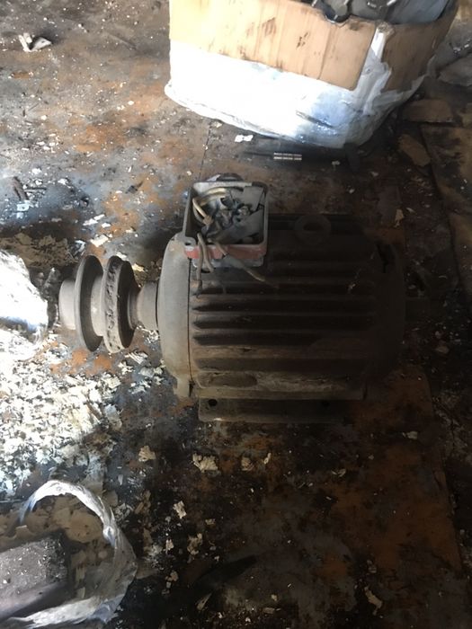 Продам Электро диагональ