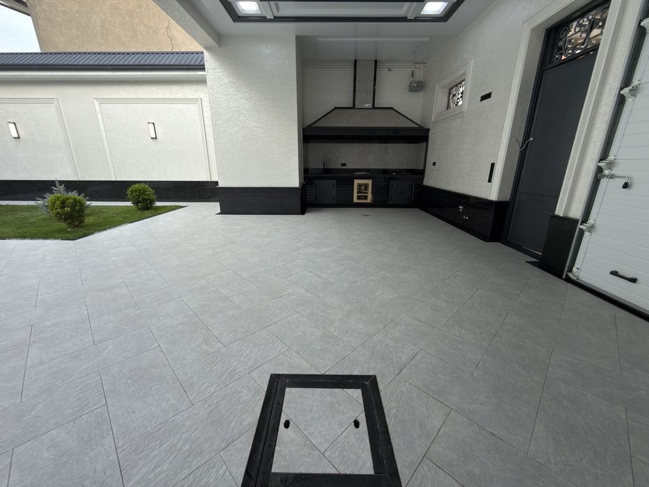 Продажа нового участка Луначарский санаторий Турон 3 сотки