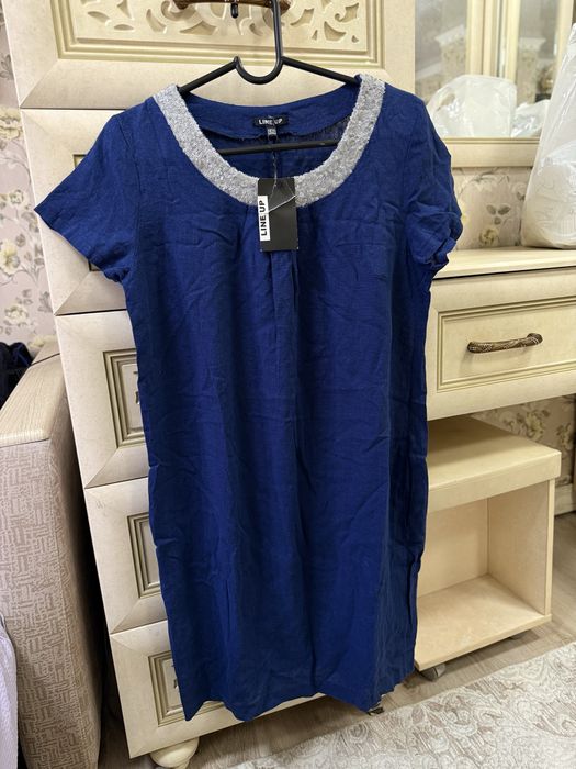 Юбки платья разных размеров