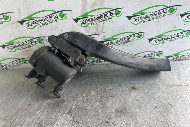 Carcasa filtru motorina 1332 2 247 411 BMW Seria 3 E46