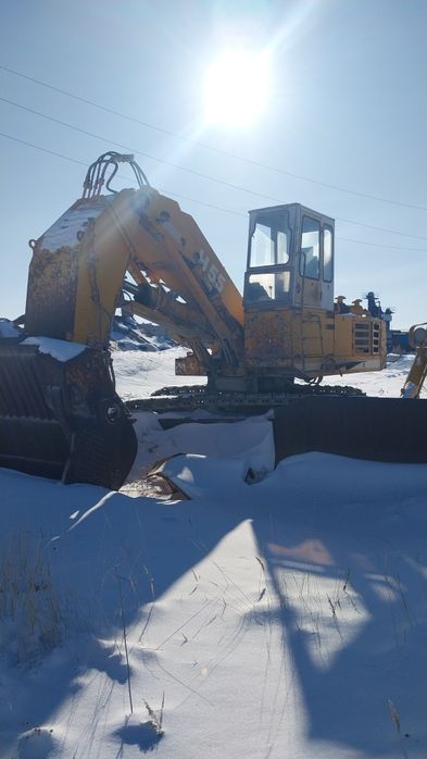 Продам или обменяю