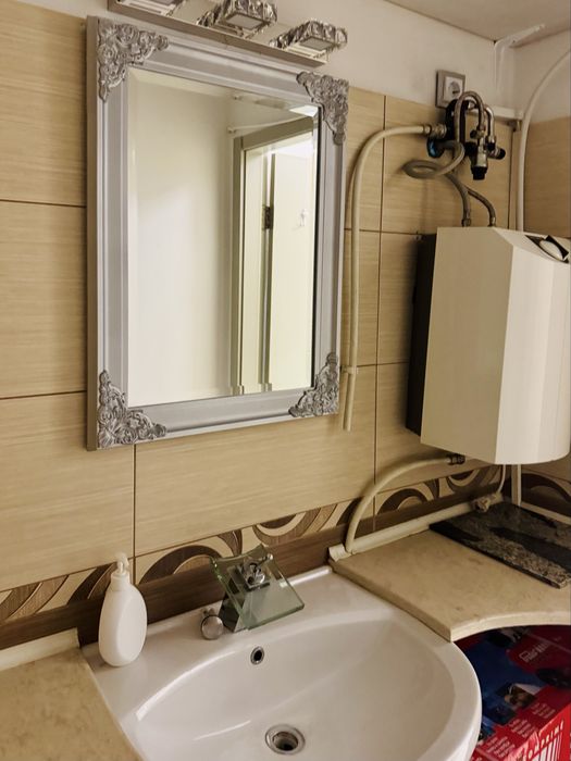 Магазин под наем в Ман. Ливади - 750€