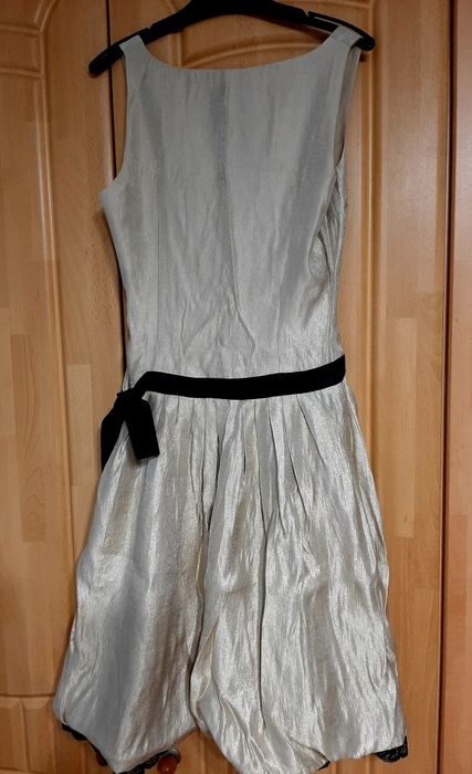 Vand rochie Nissa