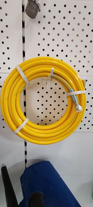 Прокат безваздушный аппарат