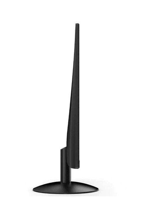 27" Монитор AOC Q27B30S3, 2560x1440, IPS, 120Гц