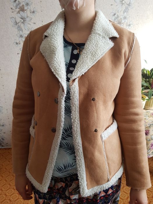 Продам свадебное платье