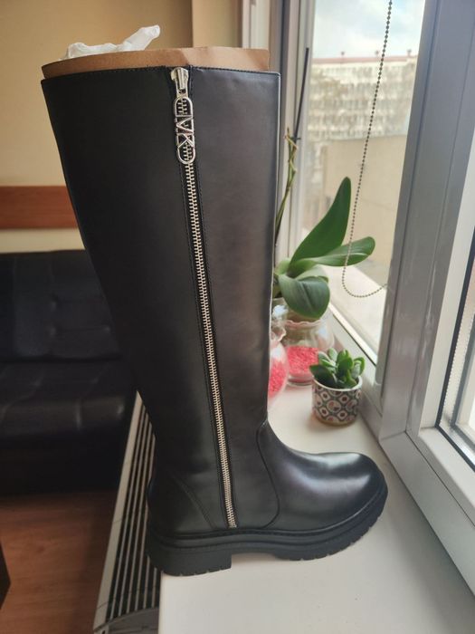 Michael Kors дамски ботуши