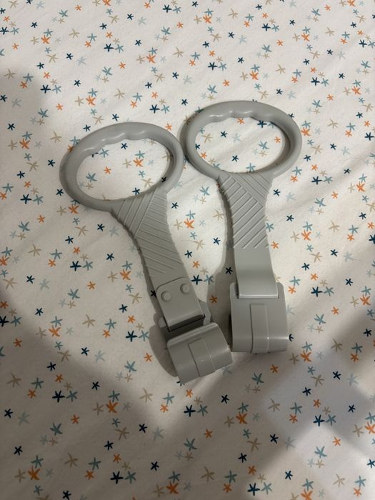 Кошара за игра 120х120