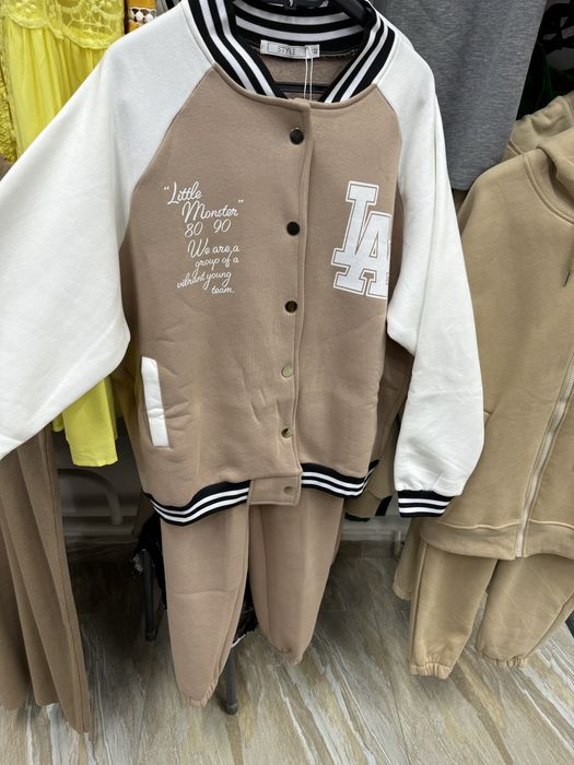 Продам все новое