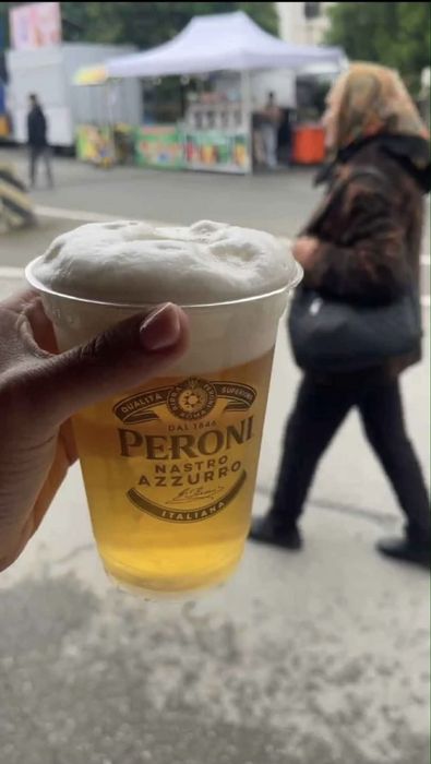 Inchiriez dozator bere