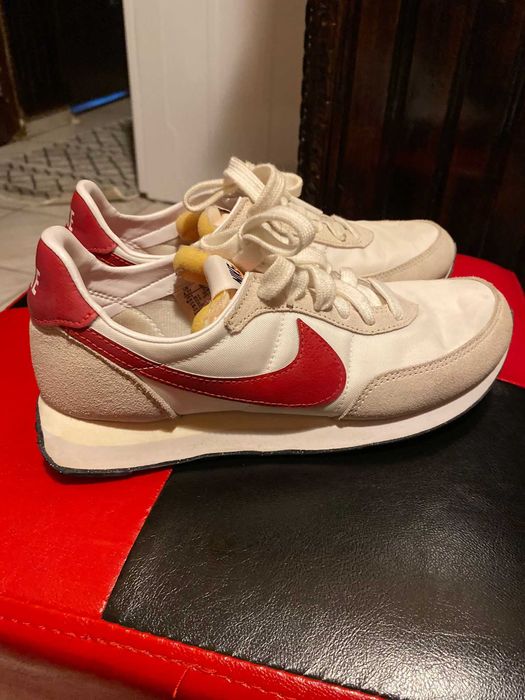 Adidasi nike dama