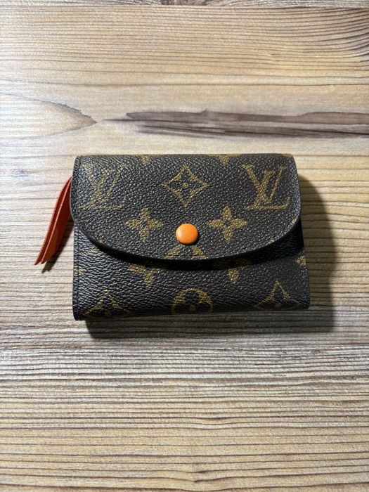 Кошелек Louis Vuitton