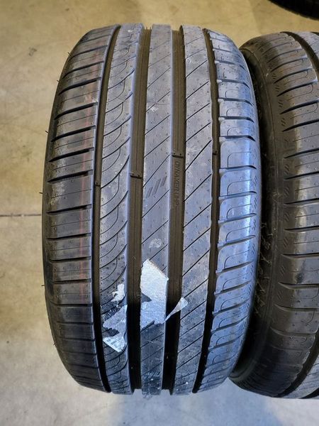 205/40/17//195/45/17 KLEBER