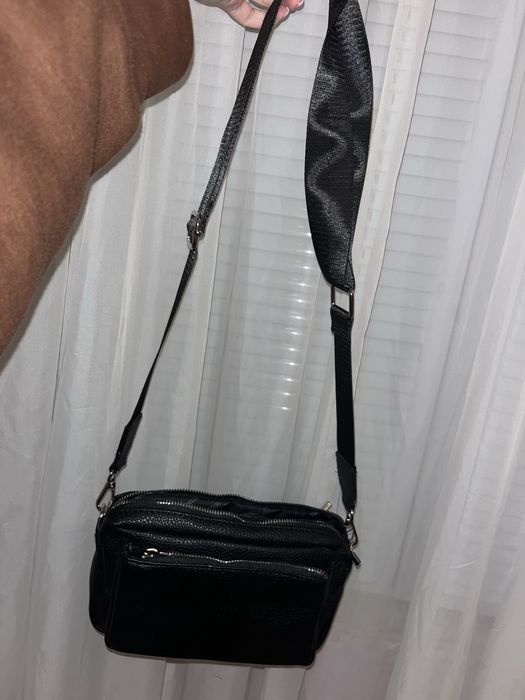 Много хубави чантички