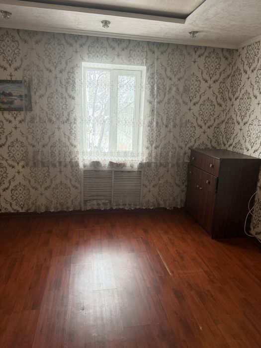 Продам дом в хорошем районе