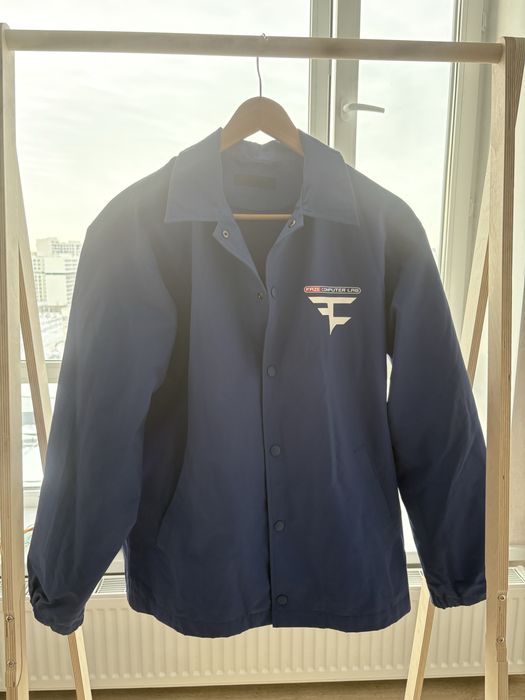 Джерси Oakley, спортивка