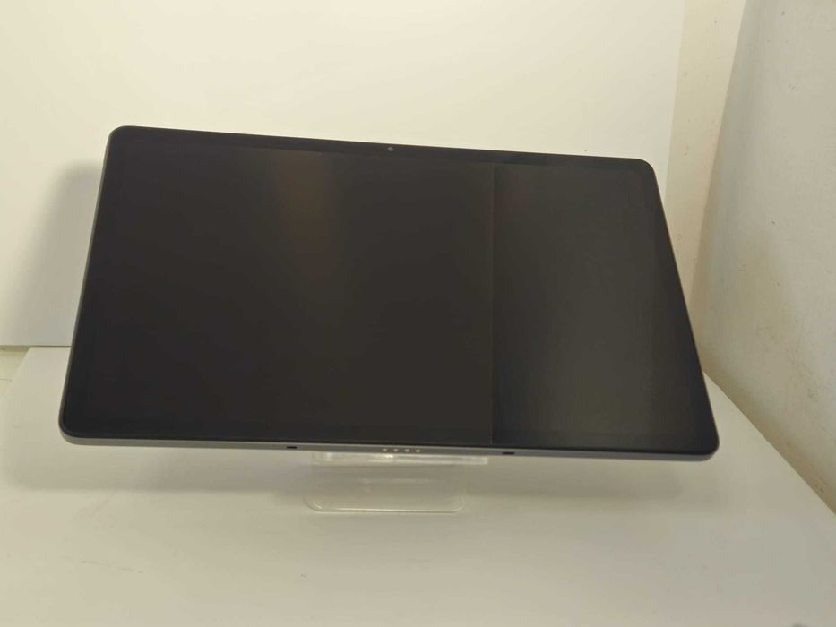 Lenovo Tab K11 Plus 256GB
