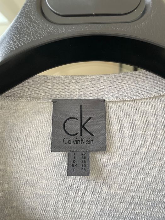 Дамска рокля на Calvin Klein