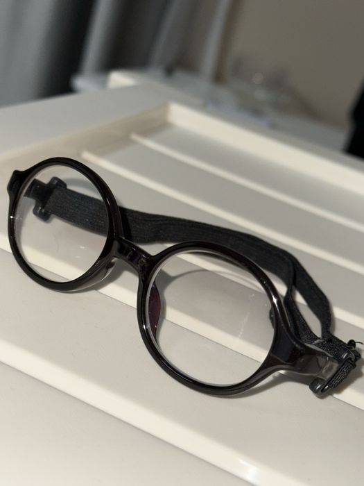 Продам оправу для зрения