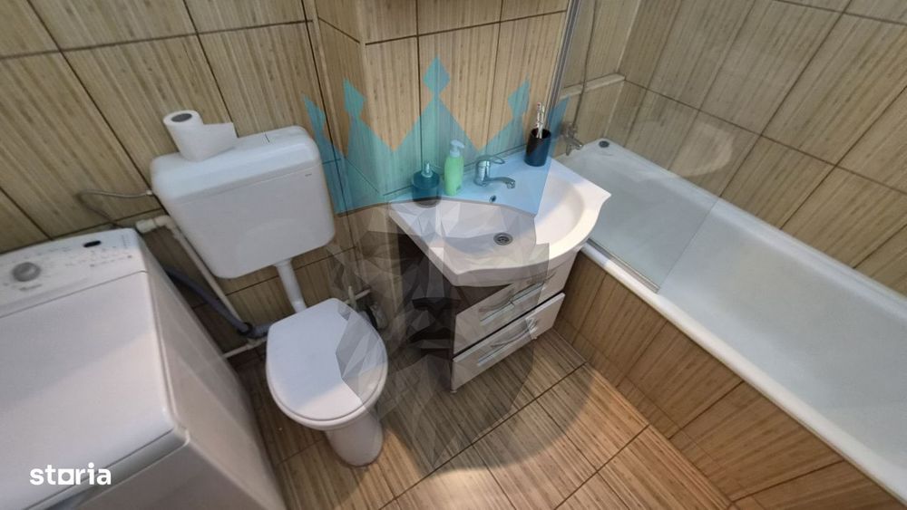 Apartament 3 Camere Vitan Bucuresti
