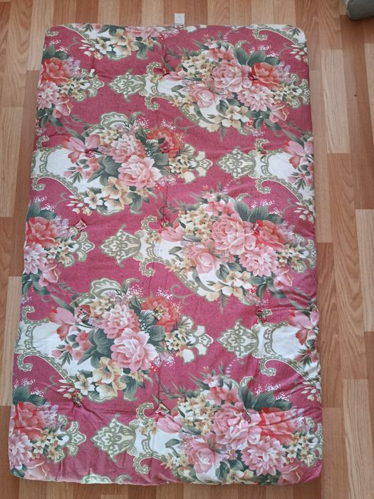 Продам детский матрас