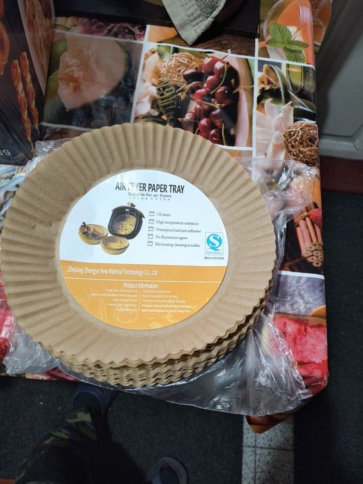 Air friyer de vînzare