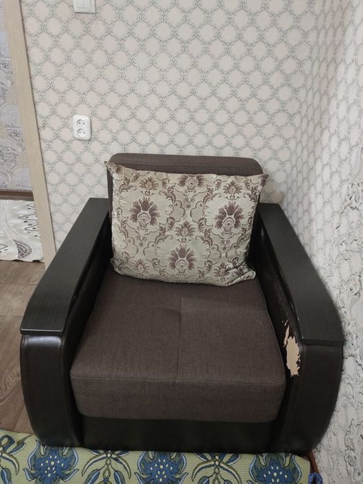 Диван/ Тақта 2 и 1