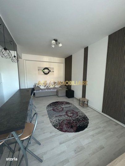 2 Camere de inchiriat | Gorjului | Metrou | Parcare | Mobilat | Utilat — fotografia 1