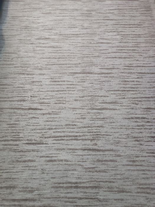 Ковер Турецкий В