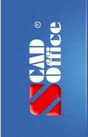 Сертификат по программе SCAD OFFICE