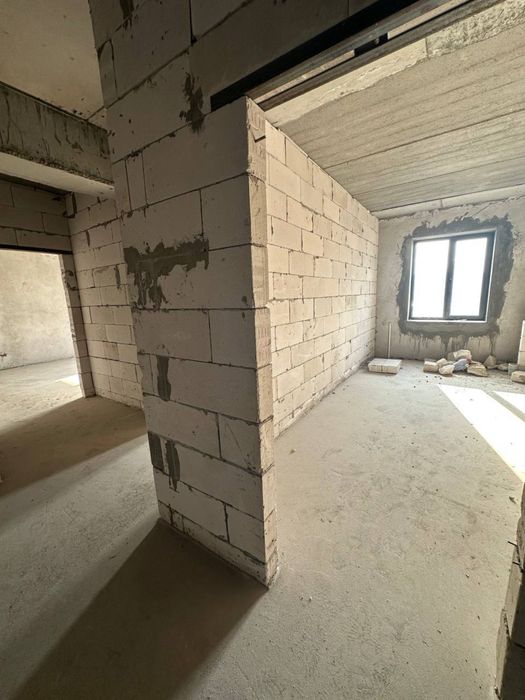 4/6/8 Метро Шахристан! Юнусабад!