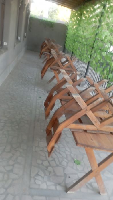 Пива бор билан устар Курси сотилоди