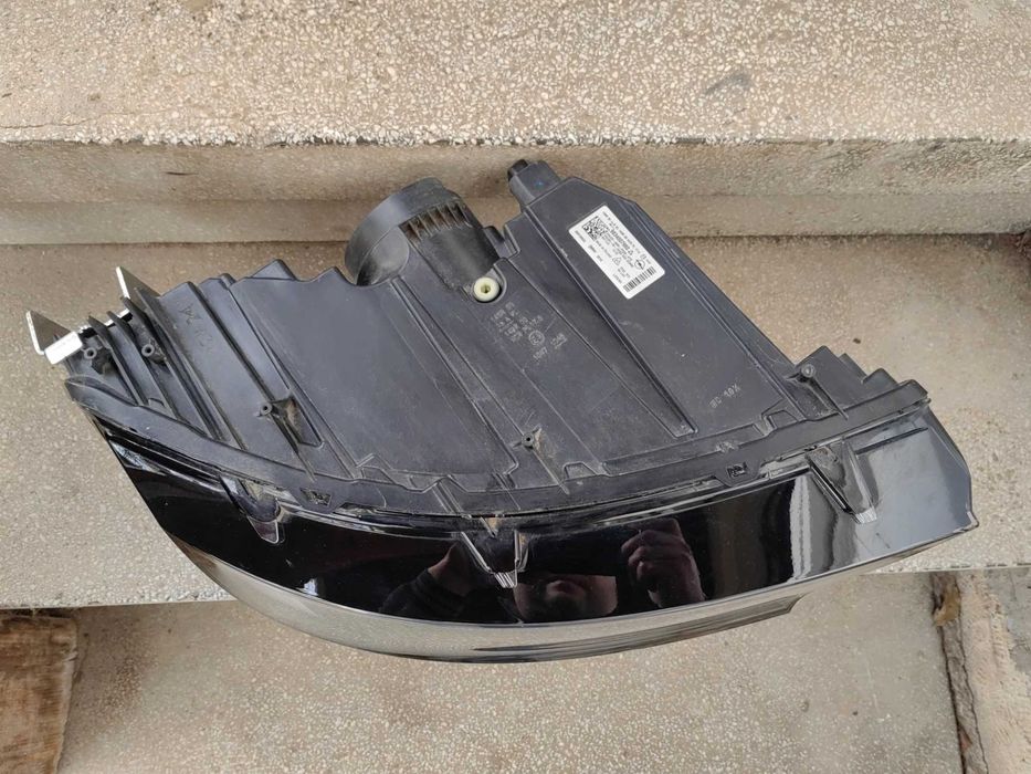 Фар Opel Mokka B LED десен / Фар Опел Мока Оригинален