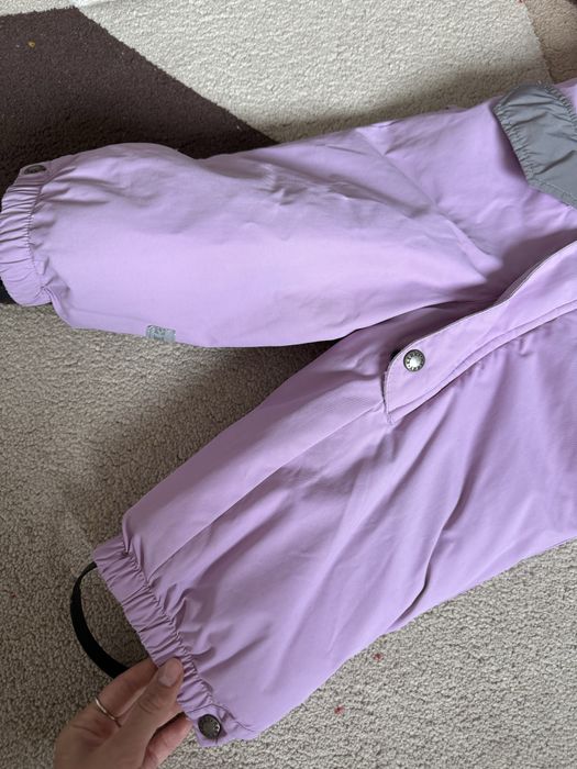 Комбинезон детский Kerry