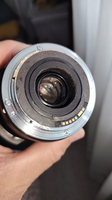Nikon D7100, Canon 70d, obiectiv Canon efs 10-22mm Ef-s ultrasonic, Minolta 50mm f/1.7