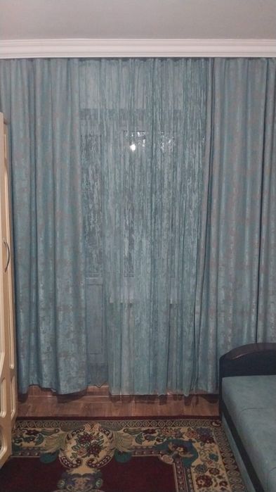 Сдаю в аренду комнату