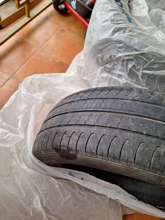 Летние шины балоны колеса