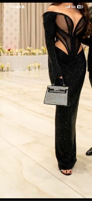 Rochie de ocazie